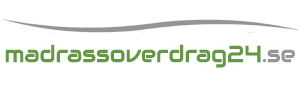 madrassoverdrag24.se   - Revotica - Logo